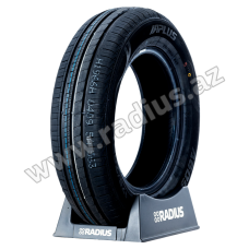 A609 175/70 R14
